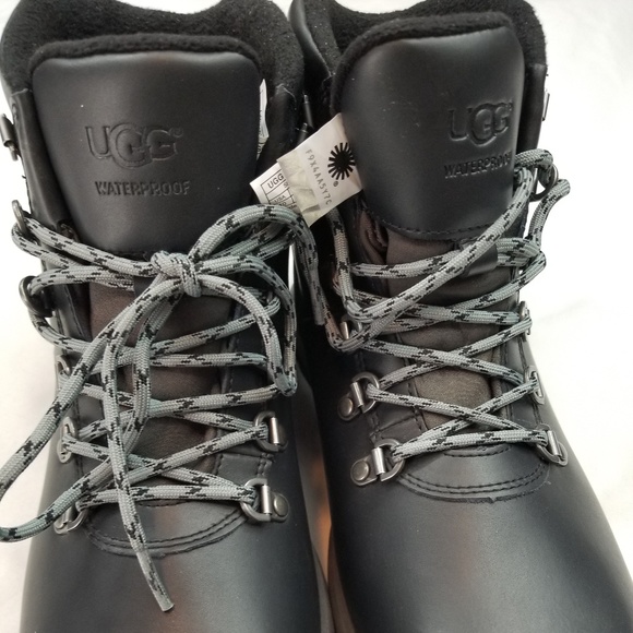 ugg holmar boots